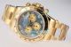 New Yellow Gold Daytona Rolex Daytona Mother Of Pearl Diamond Dial Replica Watch (7)_th.jpg